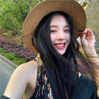 陷入纯情