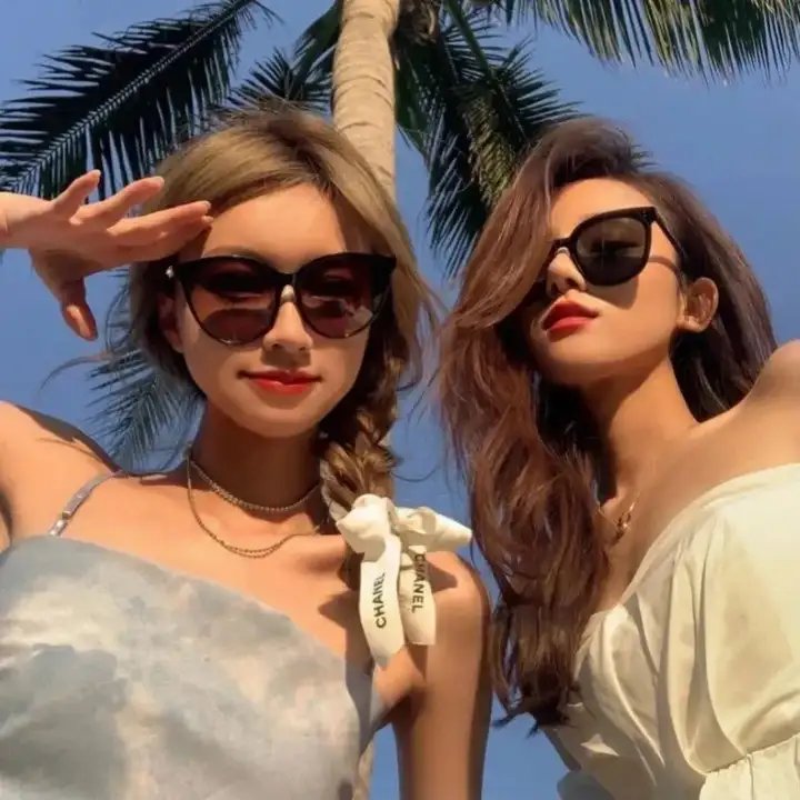 约克女巫会