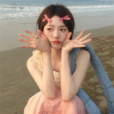 江照黎明