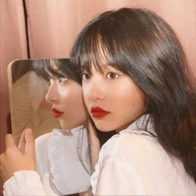 哑子吃黄莲