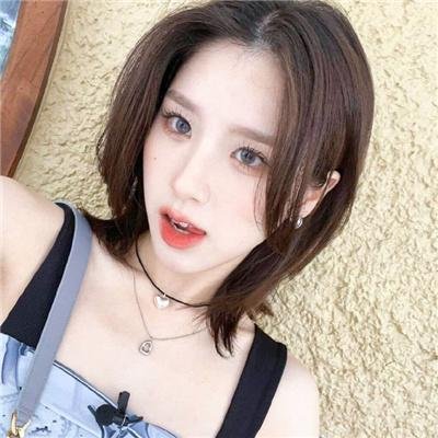 花漾姊妹帮