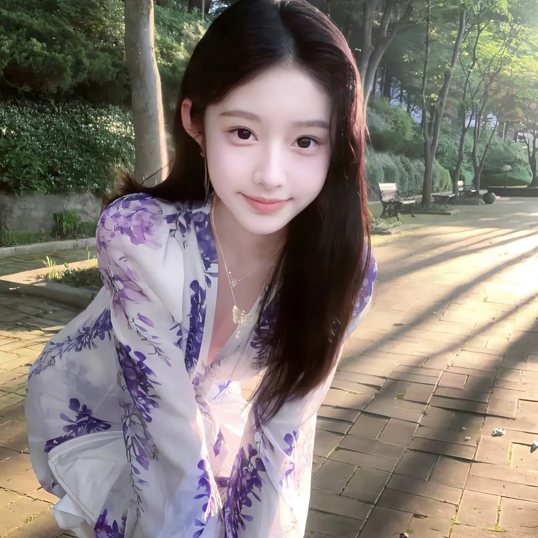 分界线