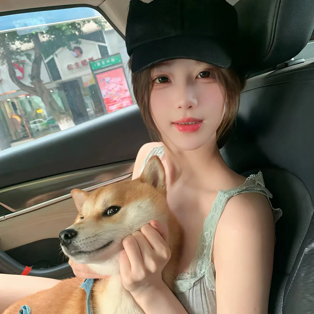 精装追女仔