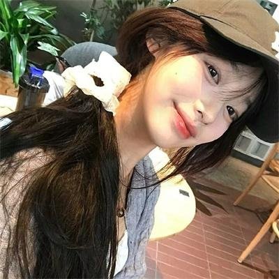 弗莉卡