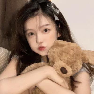 猫公主苏菲