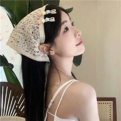 不会恋爱的我们