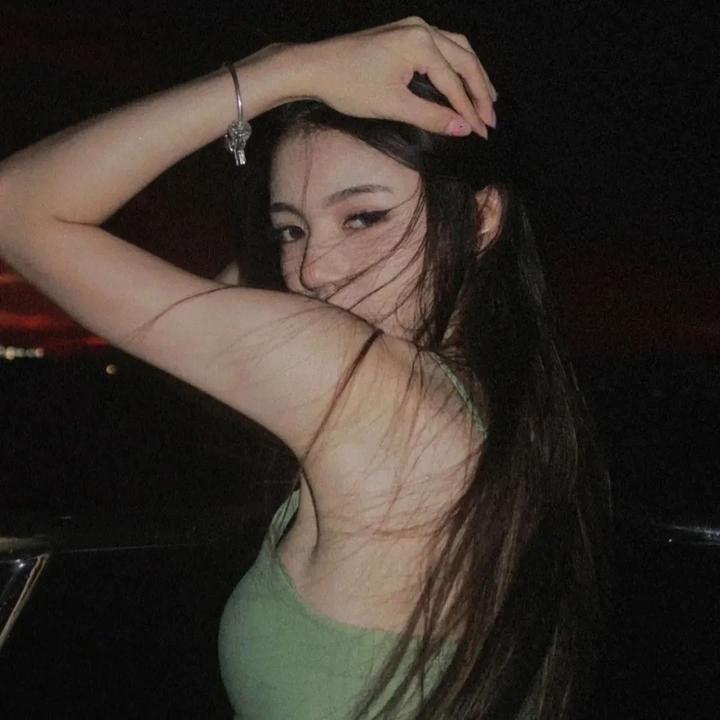 但愿我是平凡人