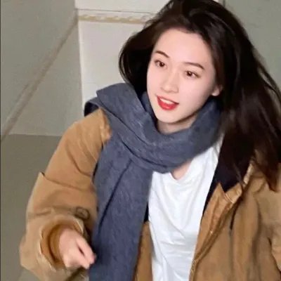 潜流