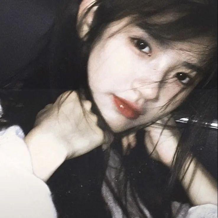 独行杀手