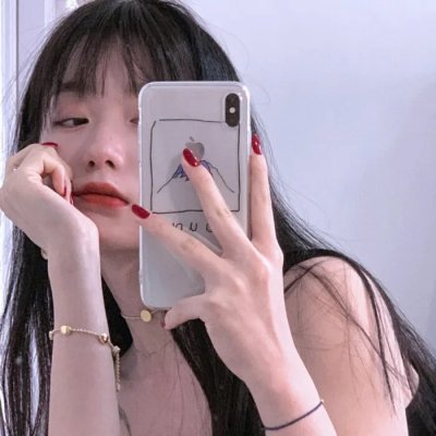 夜晚真相