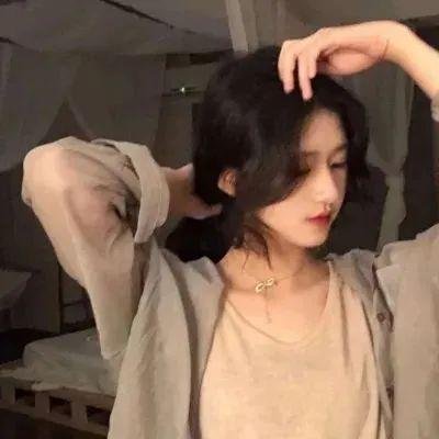 马小兵的夏天
