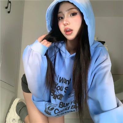 西环的故事