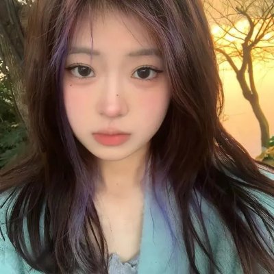 人前叫多莉,人后叫凯蒂