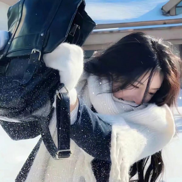 猎鬼姐妹